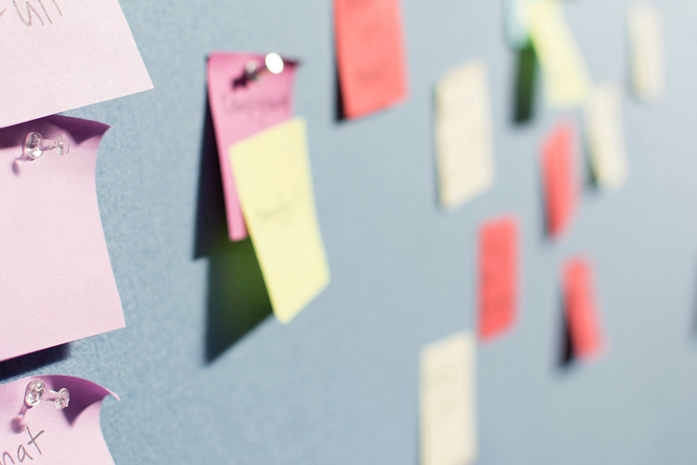 legit debt collector checklist