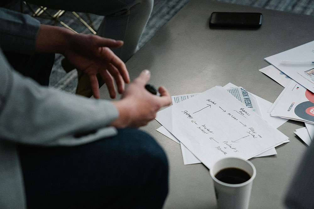 debt-collector-strategies