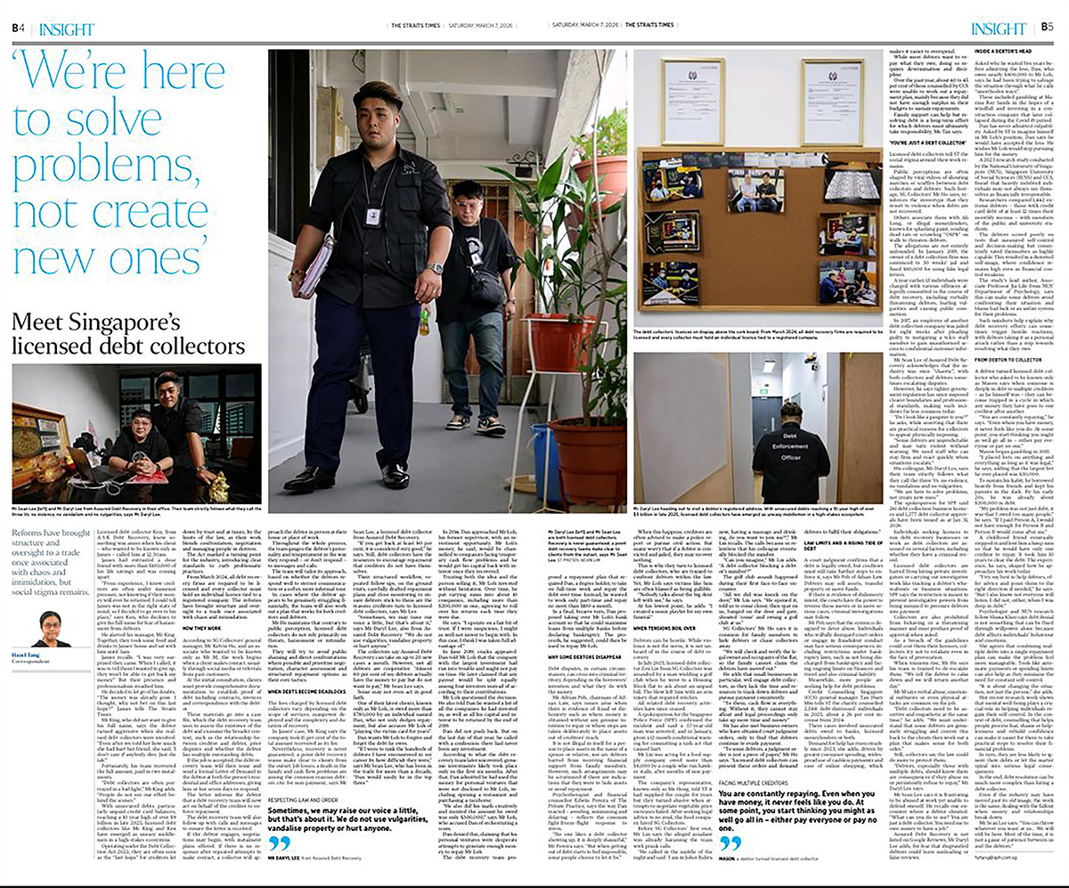 debt-collector-straits-time-featured
