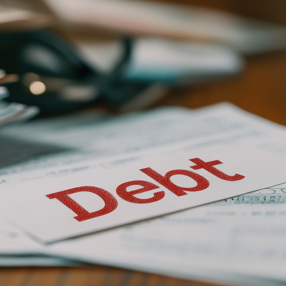 success debt collection singapore